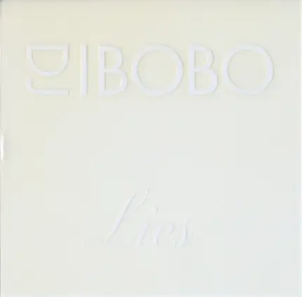 DJ BoBo - Lies