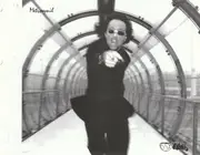 CD - DJ BoBo - Magic (Limited LED-Edition) - Limited Edition