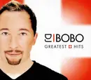 CD - DJ BoBo - Greatest Hits