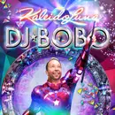 CD - DJ Bobo - Kaleidoluna - Digipak