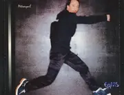 CD - DJ BoBo - Level 6