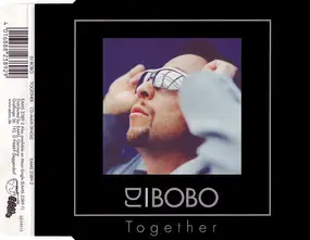 DJ Bobo - Together