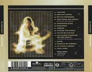 CD - DJ Bobo - Visions