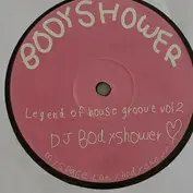 DJ Bodyshower