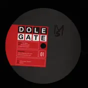 dj boss - Mastership EP