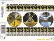 DJ Blowpipe featuring Carrera Audio - Formula Bass