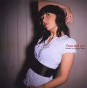 Toys For Boys (Neuton)