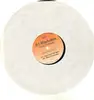 12inch Vinyl Single - Dj Blackskin - Dirty Clubking Partybreaks - Promo