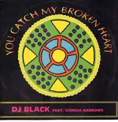 DJ Black