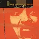 CD - DJ-Blasters - United DJ-Blasters Against Aural Torture