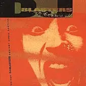 DJ-Blasters - United DJ-Blasters Against Aural Torture