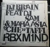 Sam - RBX Mind