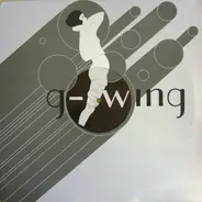 DJ Brame - Swingset EP