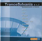 Weichei - TranceSylvania V 1.7