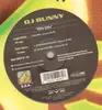 12'' - DJ Bunny - Oh Oh