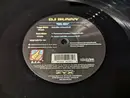 12inch Vinyl Single - DJ Bunny - Oh Oh