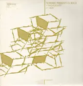 DJ Buck - Highlights / 405