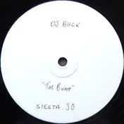 DJ Buck - The Bump