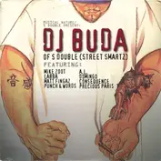 DJ Buda