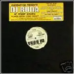 DJ Buda - Hit & Run / Six Cents / Biloxi Blues