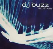 DJ Buzz - Situations