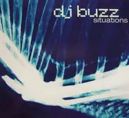 DJ Buzz - Situations