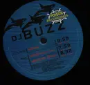 12inch Vinyl Single - DJ Buzz - Whales