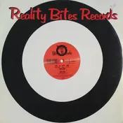 DJ C.A. - Body & Soul