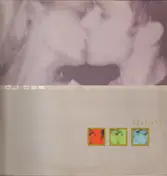DJ Cam - Juliet