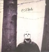 LP-Box - DJ Cam - The Beat Assassinated