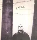 LP-Box - DJ Cam - The Beat Assassinated