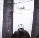 CD - DJ Cam - The Beat Assassinated