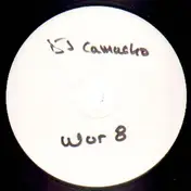 dj camacho - Keep Your Head Above Water