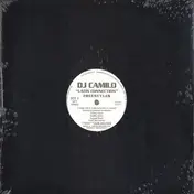 DJ Camilo - 'Latin Connection' Freestyles