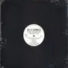 LP - DJ Camilo - 'Latin Connection' Freestyles - Still Sealed
