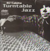 DJ Cabite