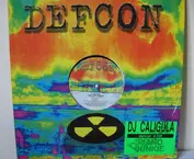 Defcon