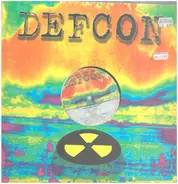 DJ Caligula - Piano Junkie (Remixes)