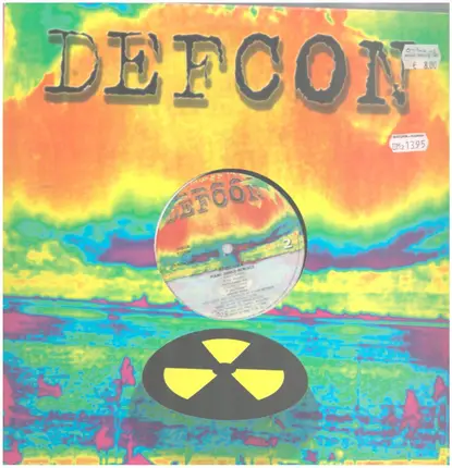 DJ Caligula - Piano Junkie (Remixes)