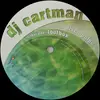 12'' - DJ Cartman - Toolbox / Disco Pulpo