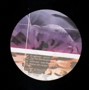 12inch Vinyl Single - DJ Cartman, The Last Discosuperstars, Jeremiah,... - Grow! For It 2