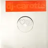 12inch Vinyl Single - Dj-carotte - I Love You