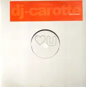 Dj-carotte