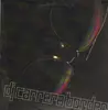12inch Vinyl Single - DJ Carrera - Borders