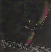 DJ Carrera - Borders
