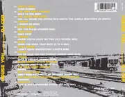 CD - DJ Cer - House You