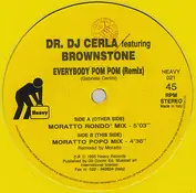DJ Cerla