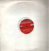 DJ Cerla - Wonder (Remix)