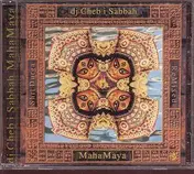 DJ Cheb I Sabbah - Mahamaya - Shri Durga Remixed