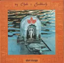 CD - DJ Cheb I Sabbah - Shri Durga - Digipack